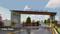 Gallery Cover Pic of DPS Green Villa