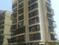 Giriraj Classic Elevation 1