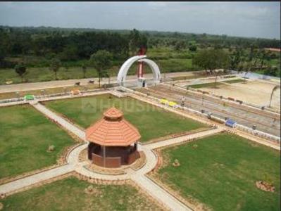 Residential Lands for Sale in ESCON Adithya Homes