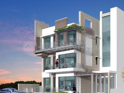 Tanishk Prop Tanishk Floors