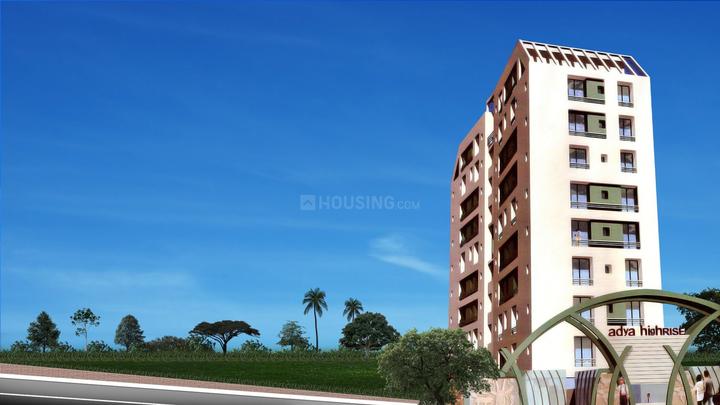 Adya Highrise Main Image 1