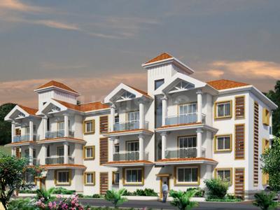 Gallery Cover Pic of Rainbow Immaculate Gardens