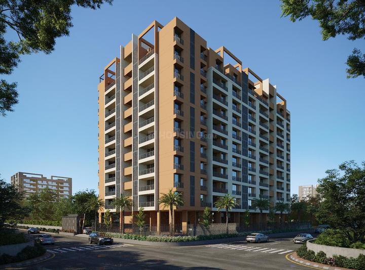 Gallery Cover Pic of Katha Riverdale