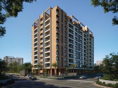 Gallery Cover Pic of Katha Riverdale