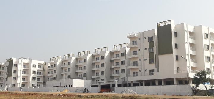 Gallery Cover Pic of SV Meadows