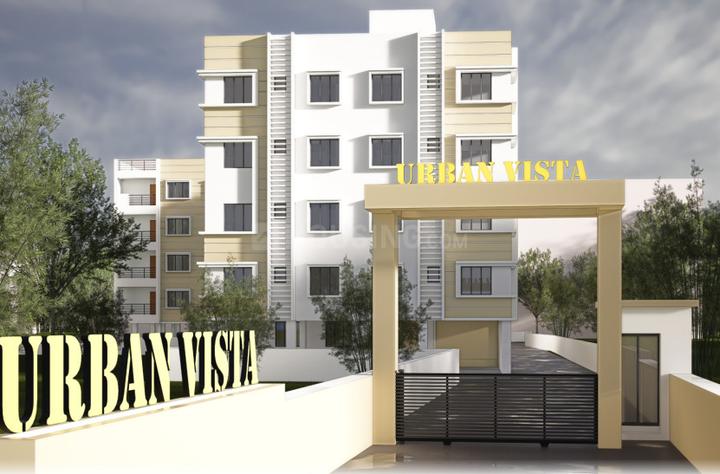 Gallery Cover Pic of Urban Vista