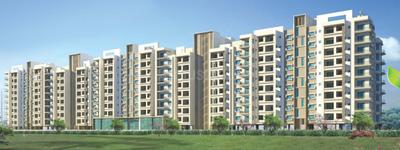 Project Image of 1715 Sq.ft 3 BHK Apartment / Flat for sale in Carmelaram for Rs. 18500000