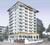 Gallery Cover Pic of Prestige Westholme