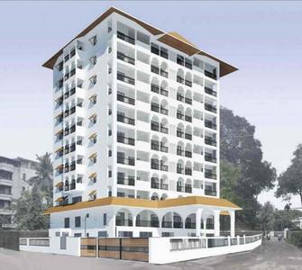 Prestige Westholme