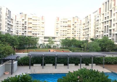 Paranjape Paranjape Yuthika Project Images