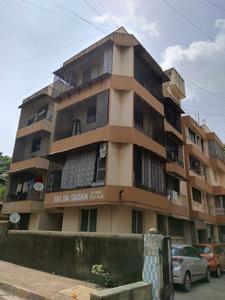 Swaraj Homes Gelda Sadan Project Images