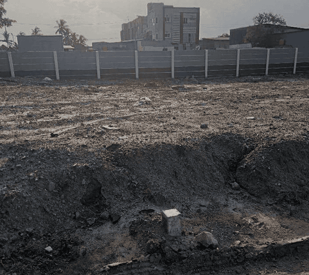 Gallery Cover Pic of Hi Living Marina