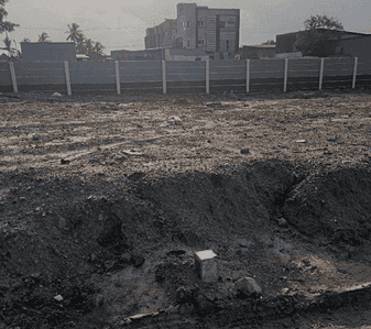 Hi Living Marina Project Images