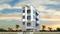Shree Laxmi 1 Elevation 2