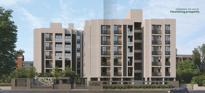 Gallery Cover Pic of Navjivan Greens