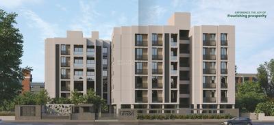 Gallery Cover Pic of Navjivan Greens