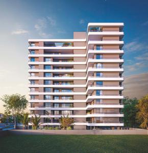 Project Image of 3000 Sq.ft 4 BHK Villa for sale in Bhayli for Rs. 25000000