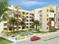 Utkal Villas Images for Elevation of Utkal Villas 1