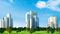 Gallery Cover Pic of Ireo Uptown