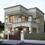 Gallery Cover Pic of Hindustan Taasa Duplex Villas