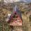 Gallery Cover Pic of Stark Corbett Wilderness