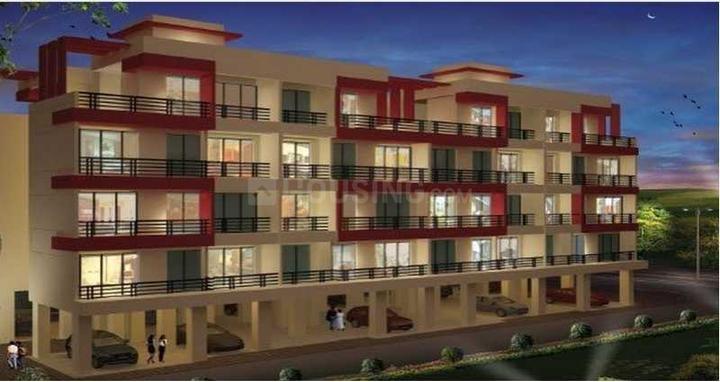 Rathi Osho Dhara Park More Images 1