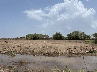 Residential Lands for Sale in Aradhna Green