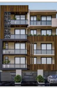 Lovely Luxuries Floors