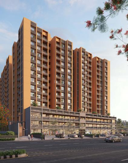 Kavisha Amara Main Image 1