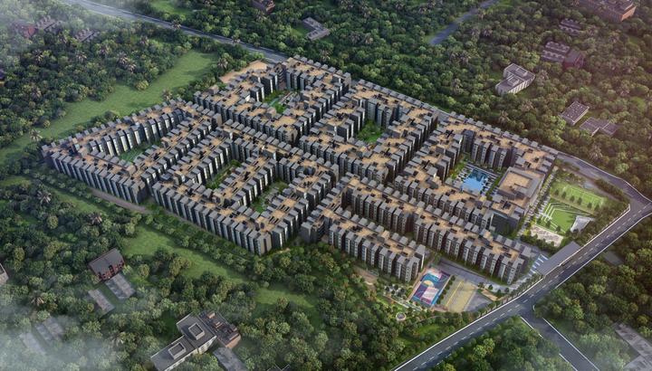 Gallery Cover Pic of Test Builder Test Project