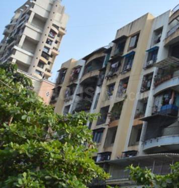 Gallery Cover Pic of Bhakti Avenue