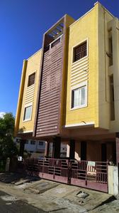 Haddy Sree Nivas Project Images