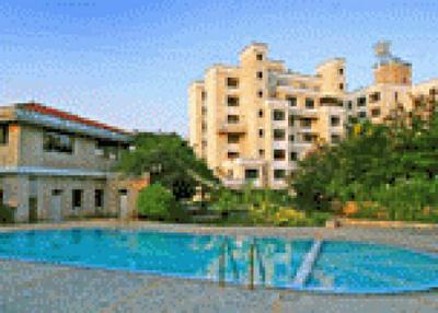 Project Image of 1130 Sq.ft 2 BHK Apartment / Flat for sale in Viman Nagar for Rs. 15000000