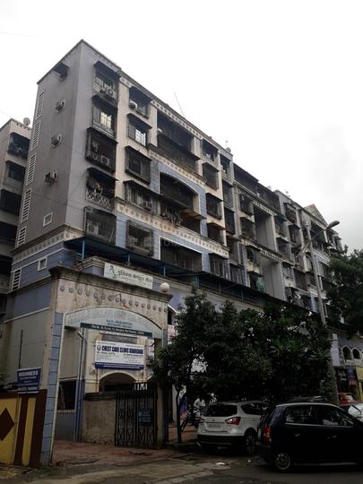 Chamunda Shreeji Enclave More Images 1