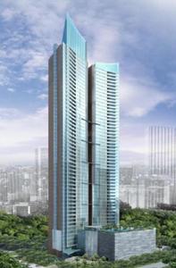 Om Sai Shraddha Project Images