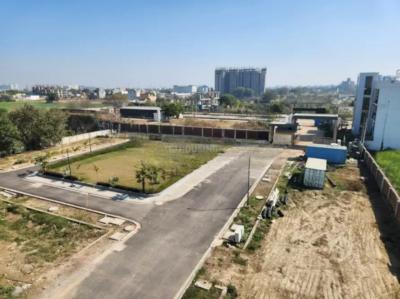 Project Image of 978 Sq.ft 6 BHK Villa for sale in Raj Nagar Extension for Rs. 16700000