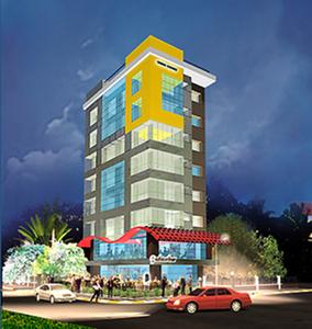 Project Image of 450 Sq.ft 1 RK Apartment / Flat for sale in Chembur for Rs. 9100000