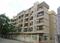Agarwal Gokul Aangan More Images 1