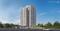 Emaar Elite Oasis Main Image 1