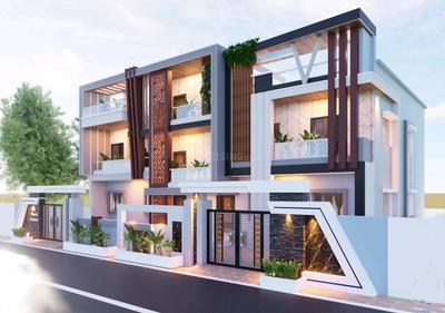 Project Image of 2160 Sq.ft Residential Plot / Land for sale in Ethora for Rs. 500000