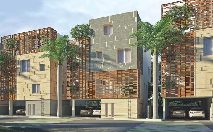 Gallery Cover Pic of Preston Ivy