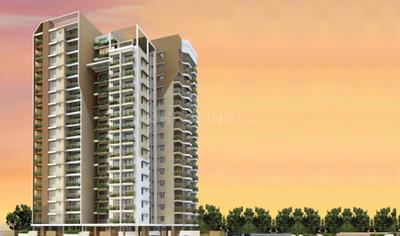 Project Image of 25000 Sq.ft Residential Plot / Land for sale in Edappally for Rs. 4100000
