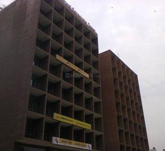 Gallery Cover Pic of Unity Aggarwal Corporate Tower
