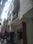 Gallery Cover Pic of Home Home - 3