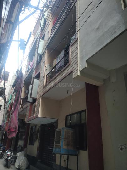 Gallery Cover Pic of Home Home - 3
