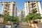 Project Image of 1550 Sq.ft 3 BHK Apartment / Flat for sale in Gokhalenagar for Rs. 25000000