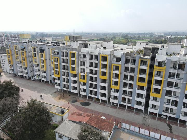 Gallery Cover Pic of Drishti City