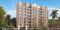 Gallery Cover Pic of Siddhis Sapphire Homes