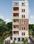 Gallery Cover Pic of Rahul Mayuraas Nest