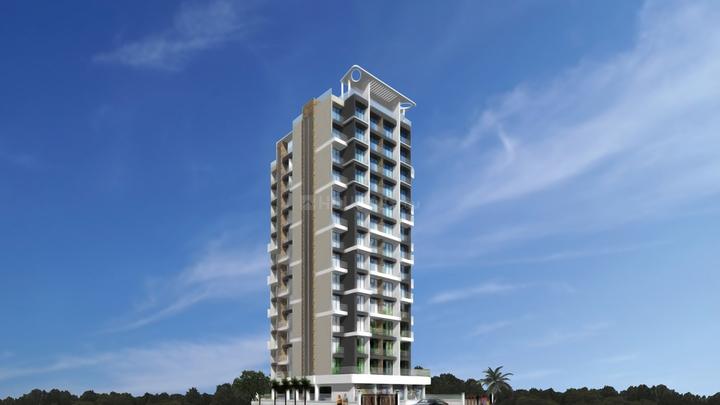 Ishwar Acacia More Images 1